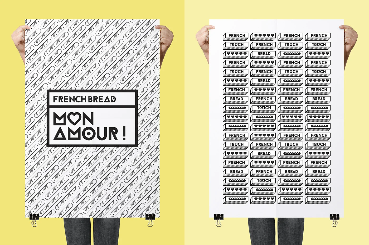 dame-yucca-studio-creation-paris-graphisme-logotype-cereales-10.jpg