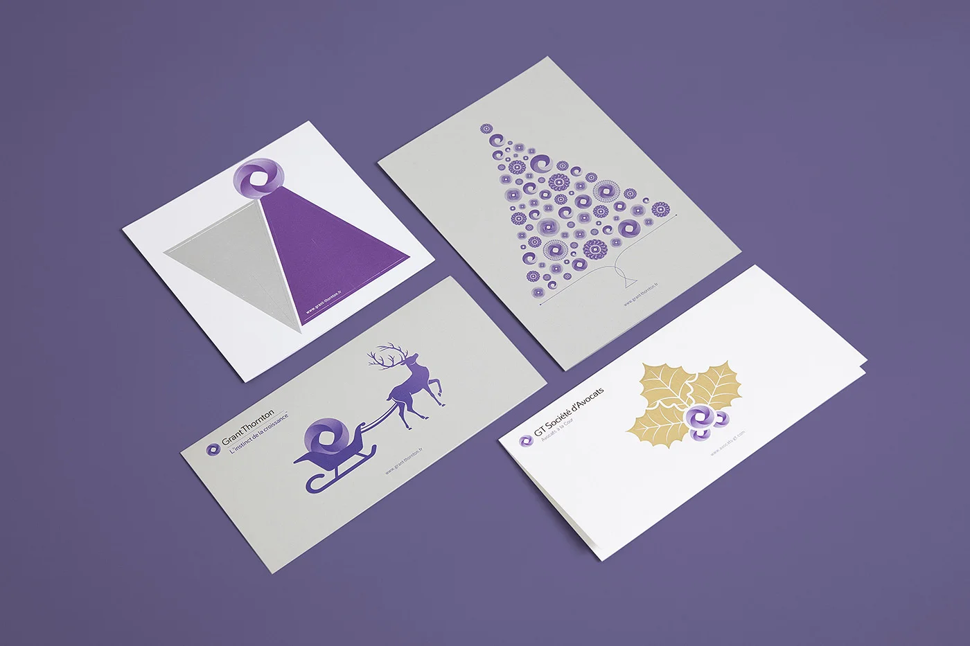 dame-yucca-studio-creation-paris-graphisme-grant-thornton-voeux-clair-1.jpg