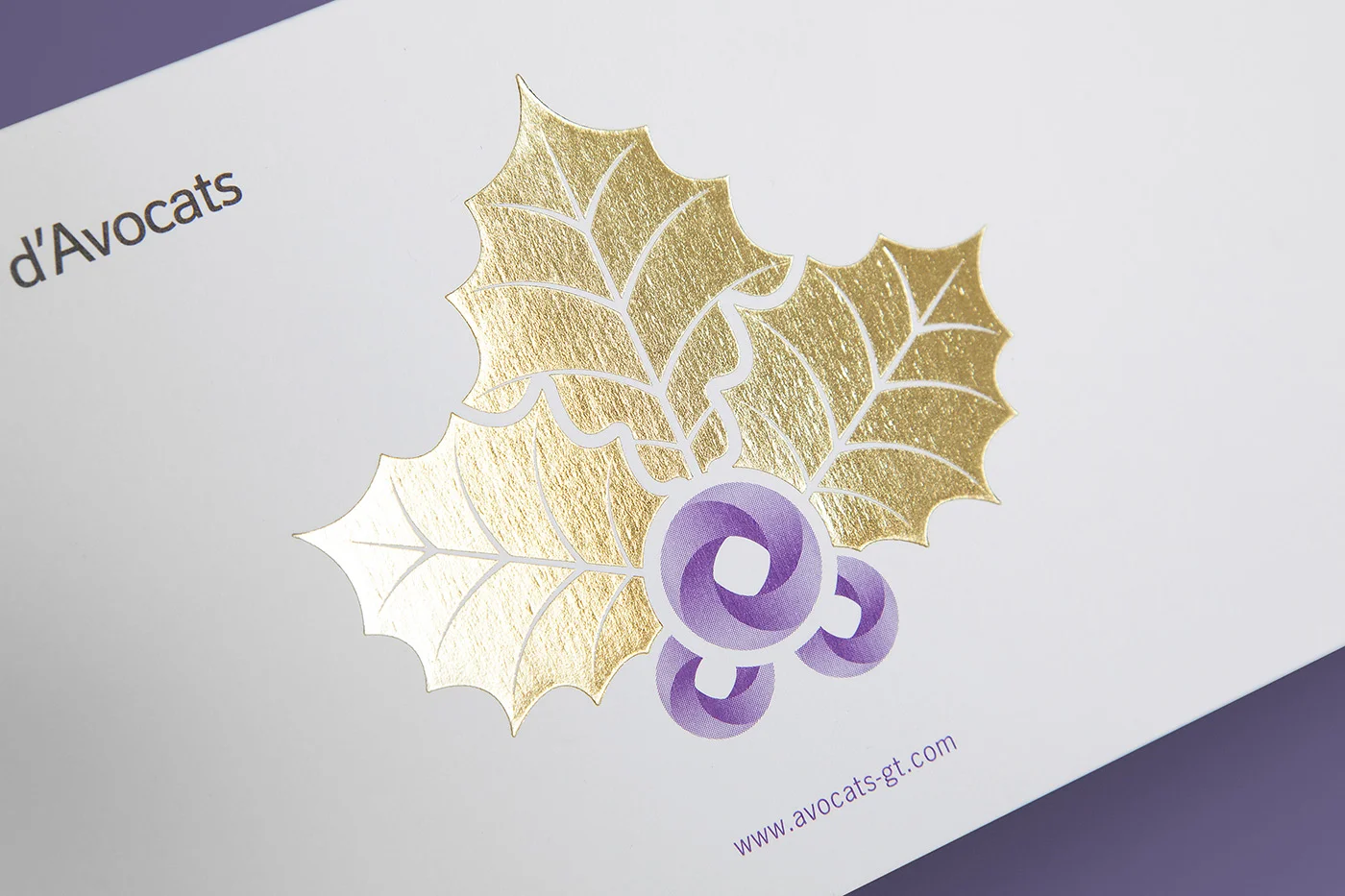 dame-yucca-studio-creation-paris-graphisme-grant-thornton-voeux-clair-4.jpg