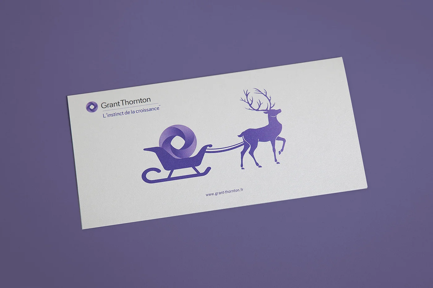 dame-yucca-studio-creation-paris-graphisme-grant-thornton-voeux-clair-6.jpg