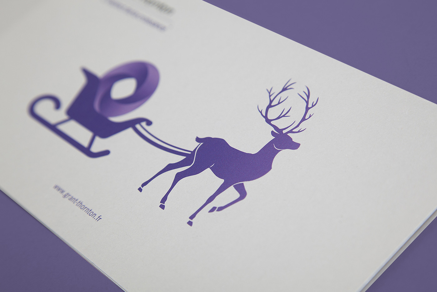 dame-yucca-studio-creation-paris-graphisme-grant-thornton-voeux-clair-7.jpg