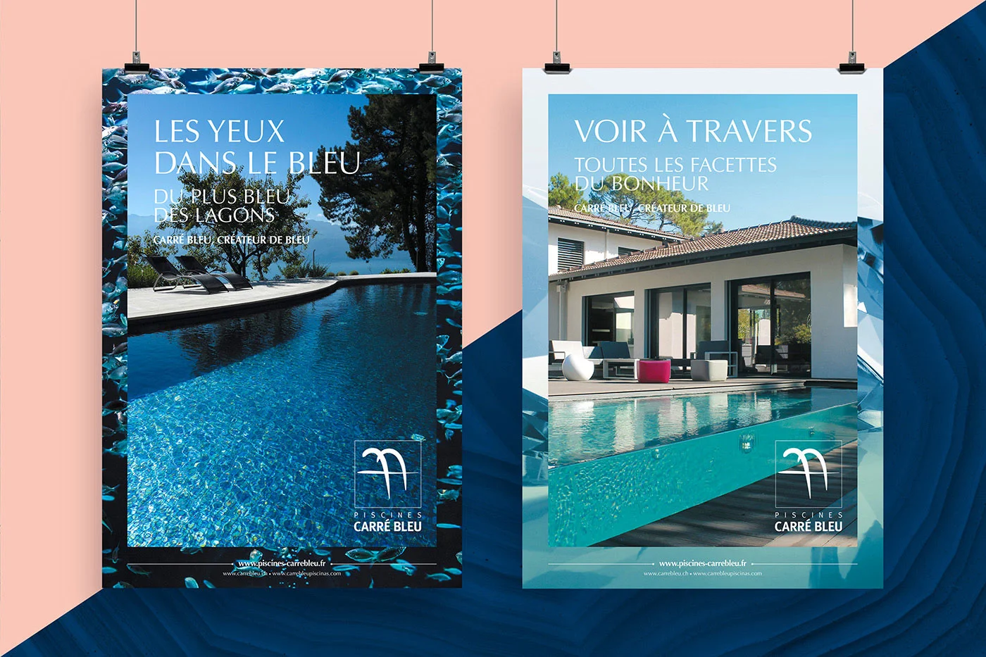 dame-yucca-studio-creation-paris-graphisme-campagne-carre-bleu-6.jpg