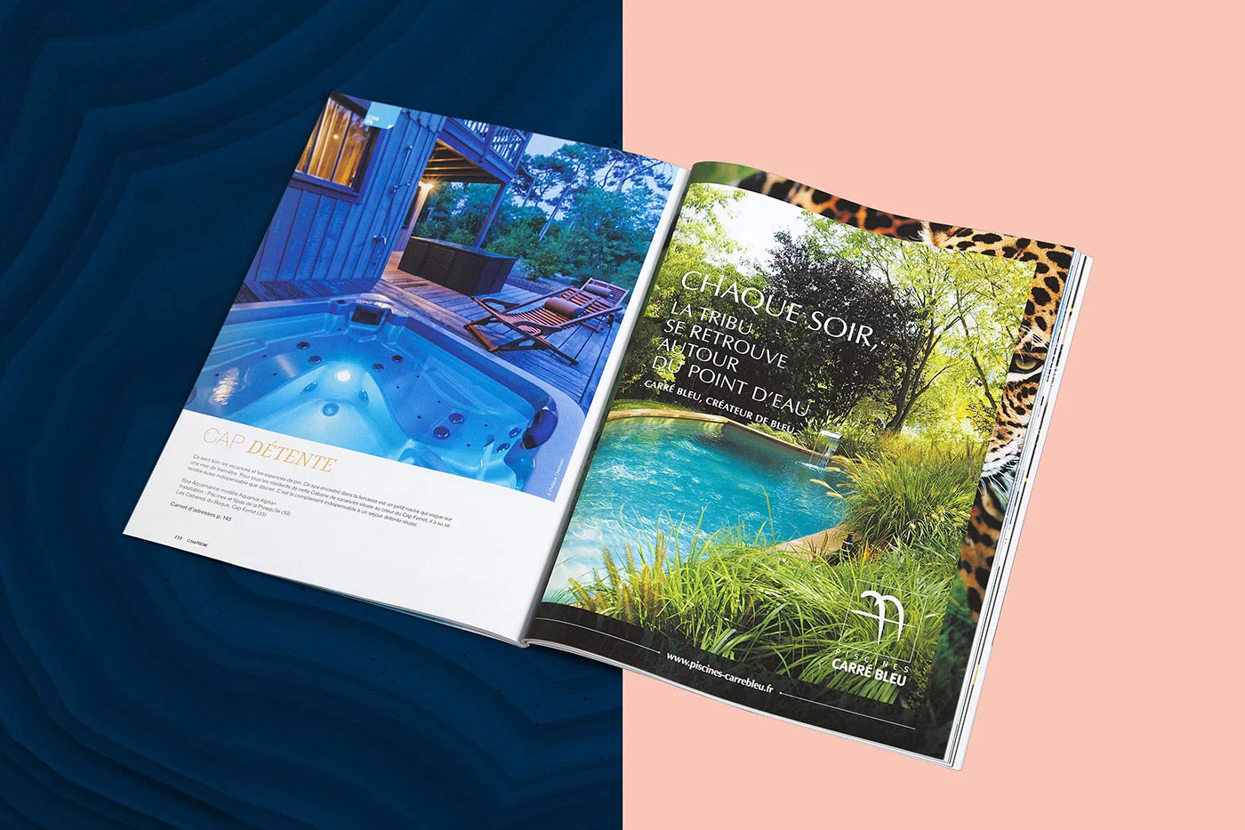 dame-yucca-studio-creation-paris-graphisme-campagne-carre-bleu-12.jpg