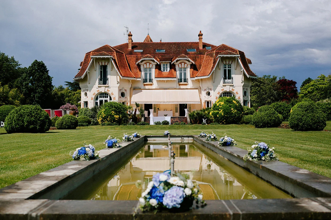 dame-yucca-studio-creation-paris-direction-artistique-mariage-caroline-nicolas-78.jpg