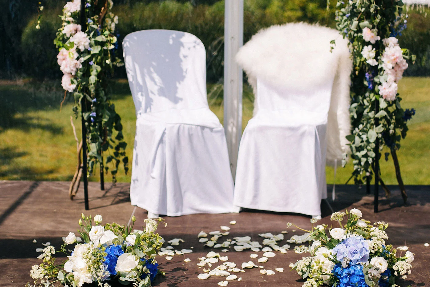 dame-yucca-studio-creation-paris-direction-artistique-mariage-caroline-nicolas-98.jpg