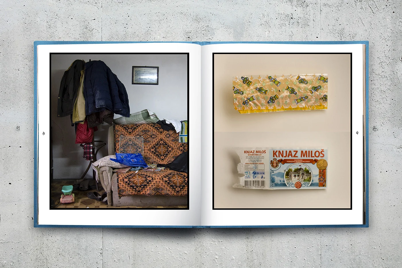 dame-yucca-studio-creation-paris-direction-artistique-edition-hostel-promaja-12.jpg