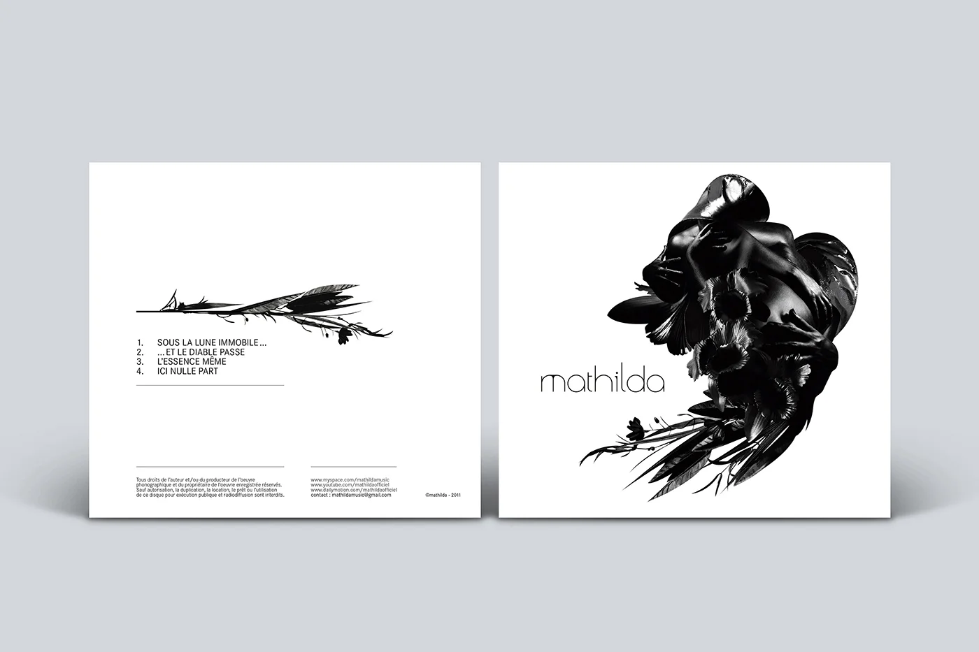 dame-yucca-studio-creation-paris-cd-packaging-mathilda-2.jpg
