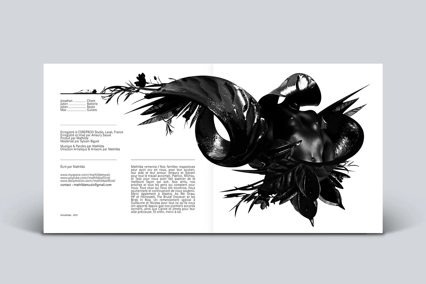 dame-yucca-studio-creation-paris-cd-packaging-mathilda-5.jpg