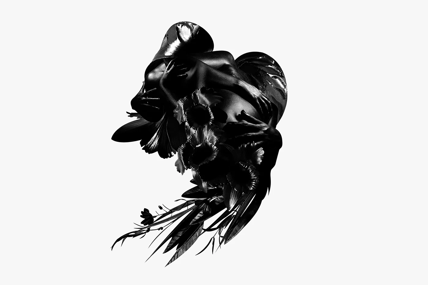 dame-yucca-studio-creation-paris-cd-packaging-mathilda-9.jpg