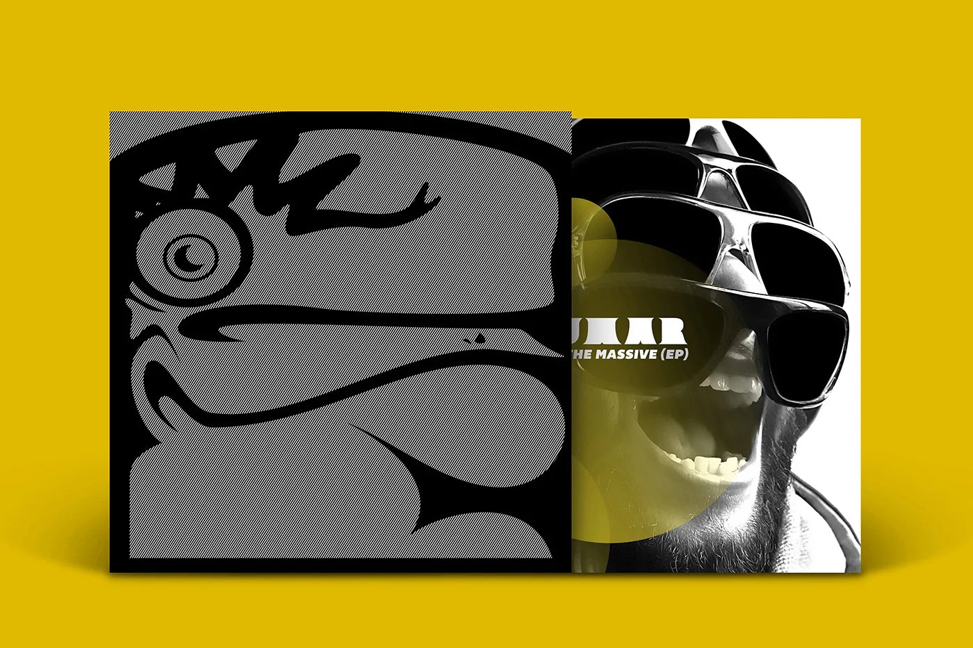 dame-yucca-studio-creation-paris-cd-packaging-keumar-jaune-3.jpg