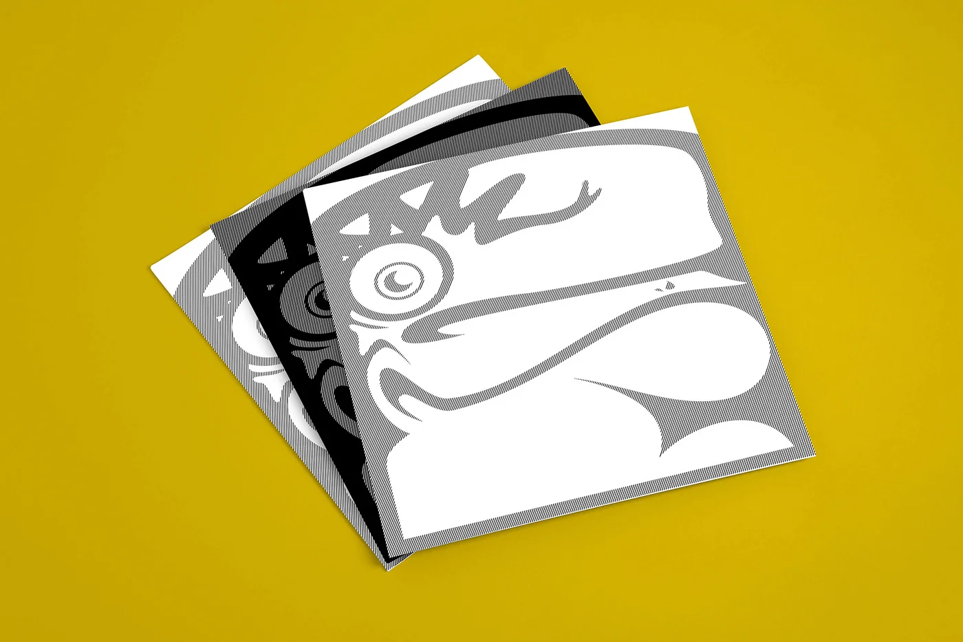 dame-yucca-studio-creation-paris-cd-packaging-keumar-jaune-7.jpg
