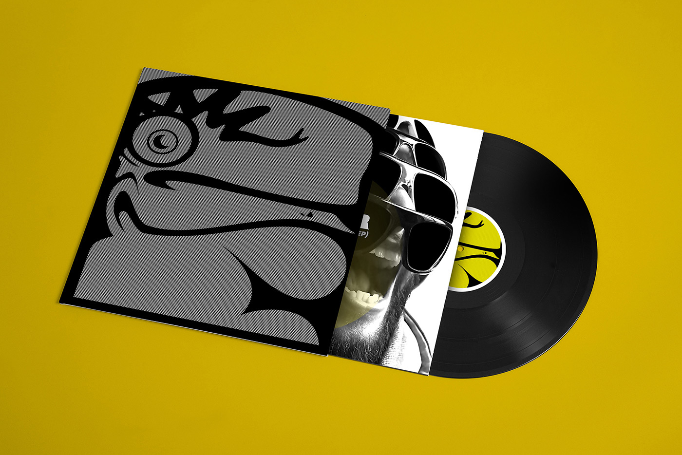 dame-yucca-studio-creation-paris-cd-packaging-keumar-jaune-10.jpg