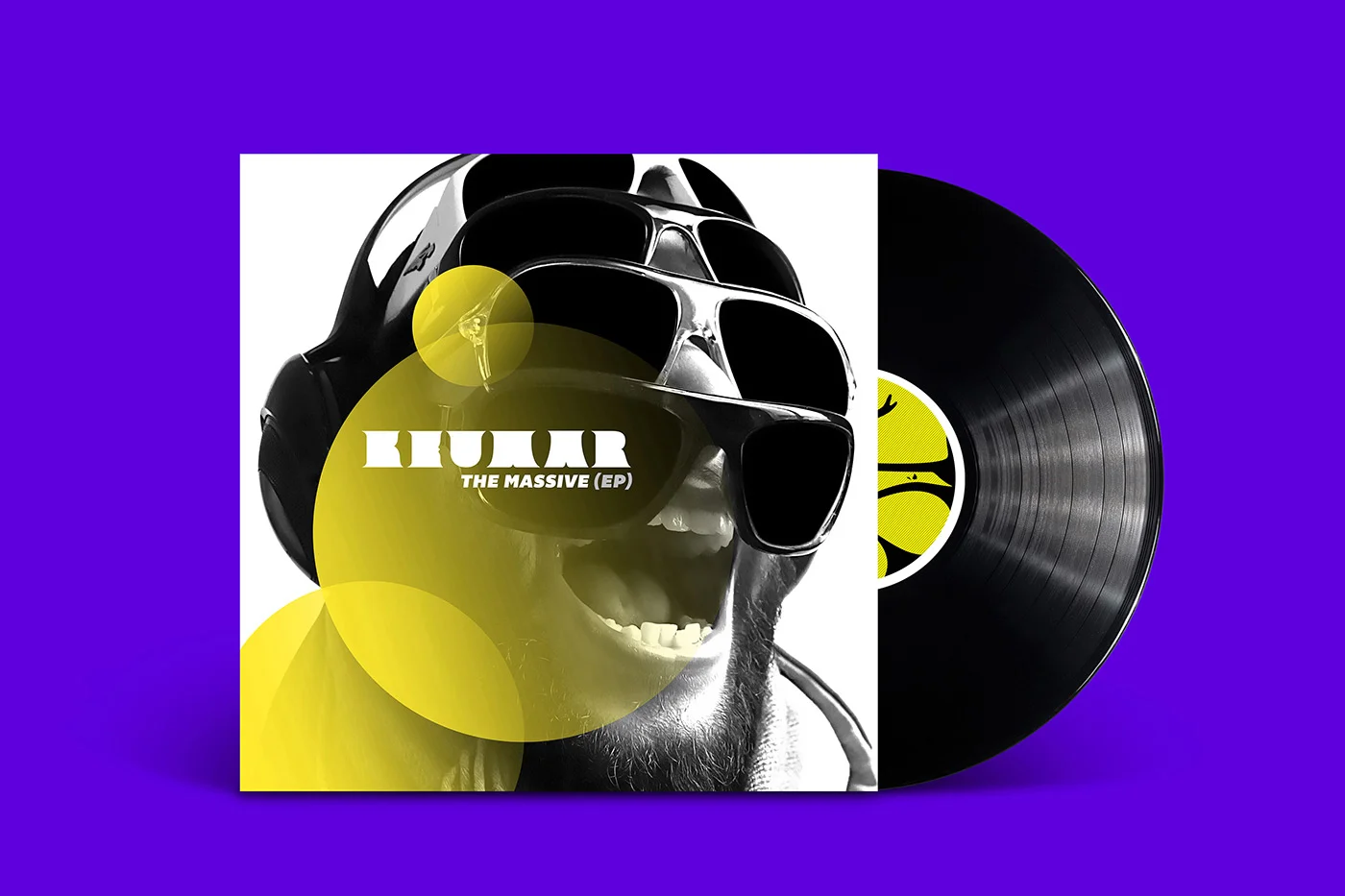 dame-yucca-studio-creation-paris-cd-packaging-keumar-violet-4.jpg