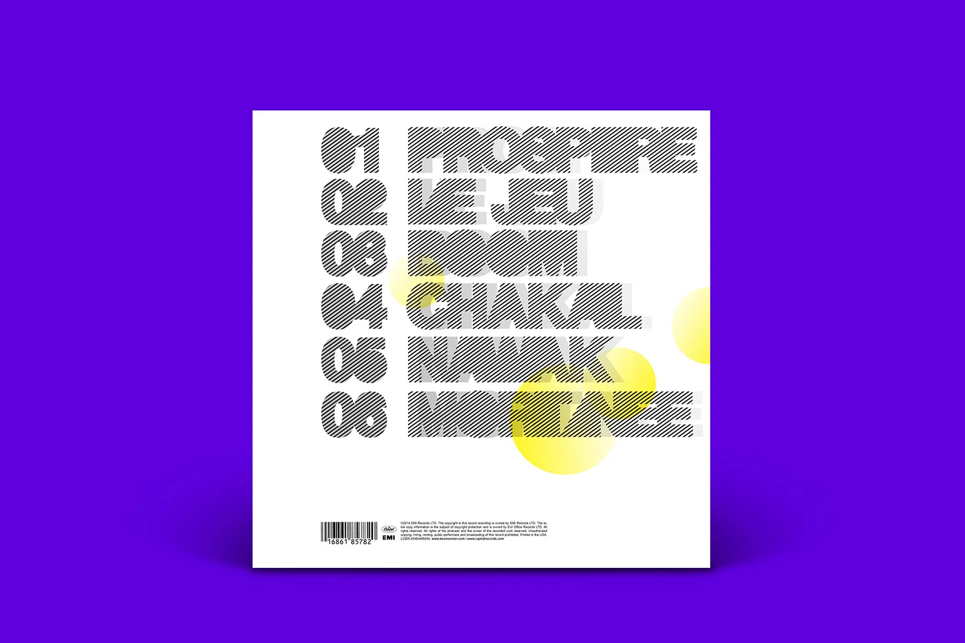 dame-yucca-studio-creation-paris-cd-packaging-keumar-violet-6.jpg