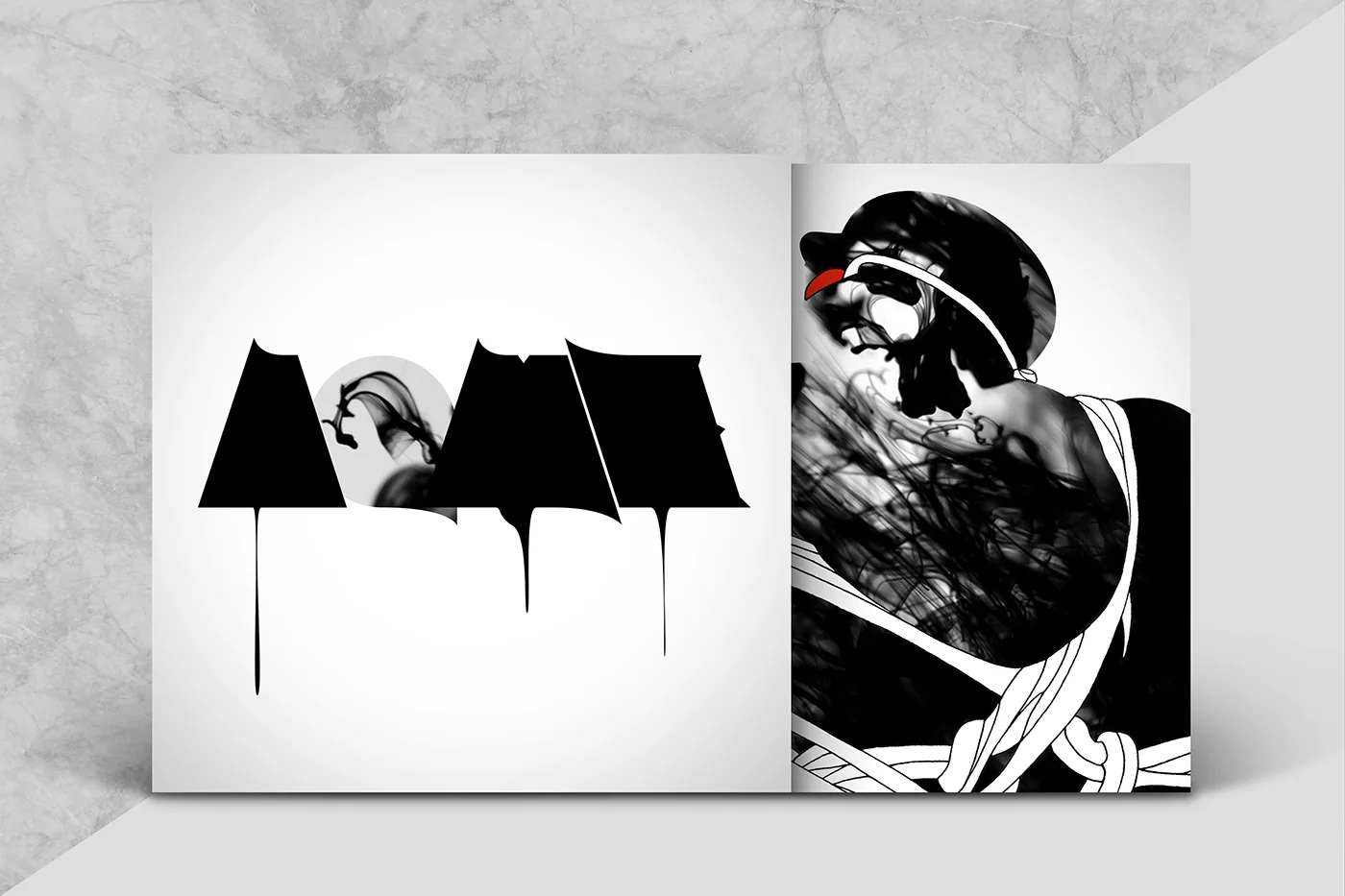 dame-yucca-studio-creation-paris-cd-packaging-apme-2.jpg