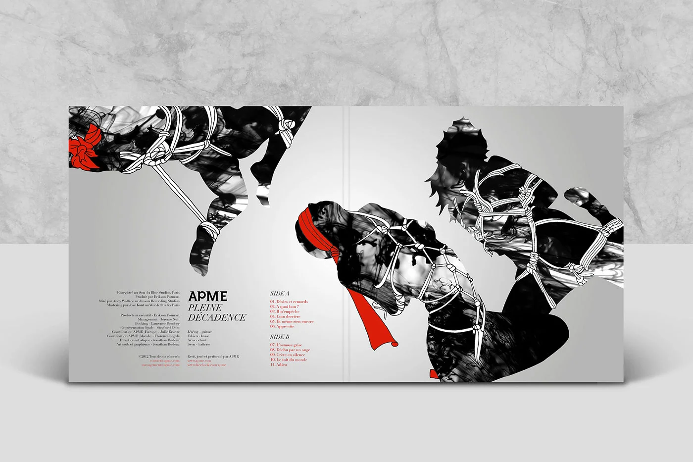dame-yucca-studio-creation-paris-cd-packaging-apme-3.jpg