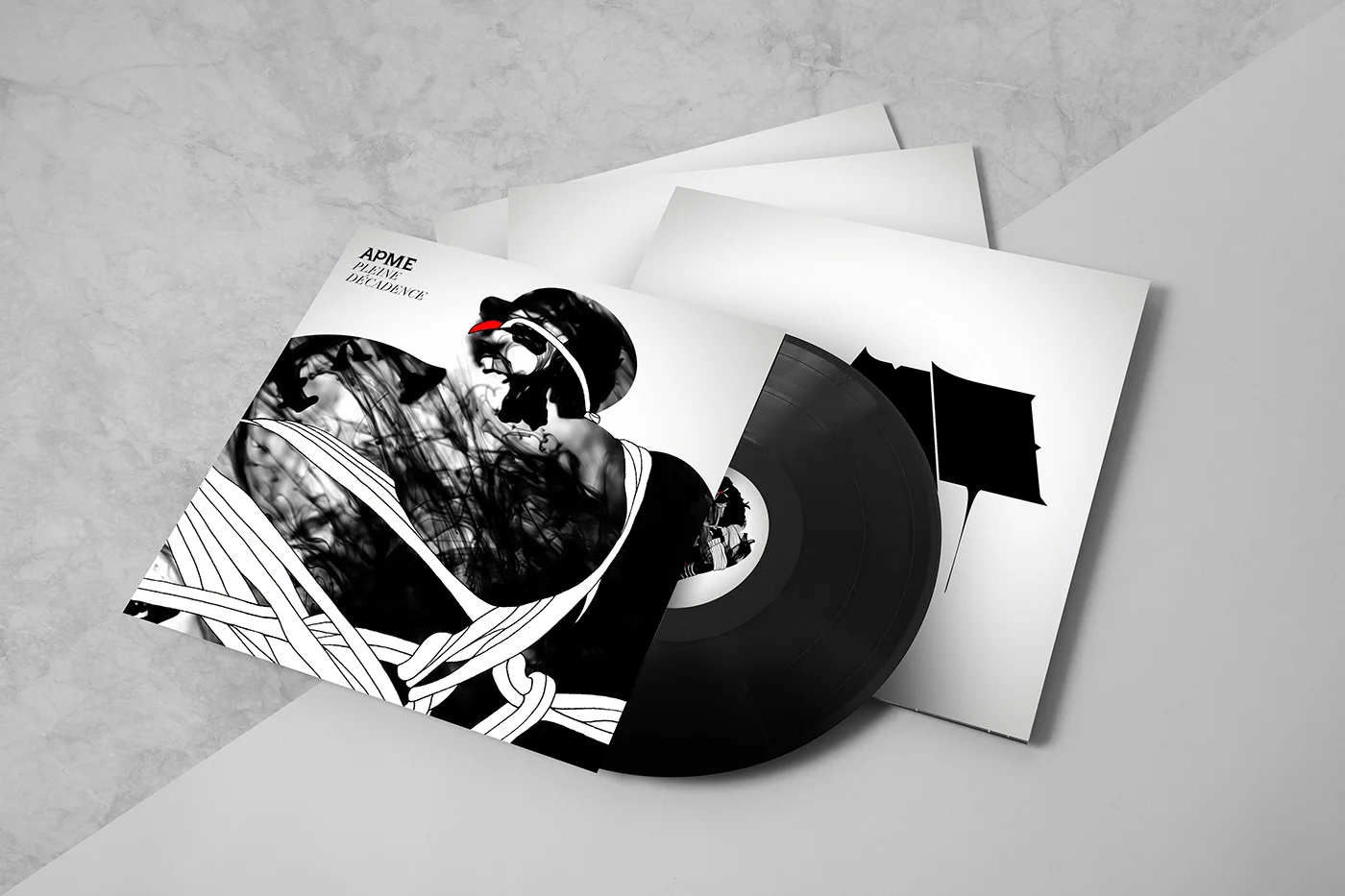 dame-yucca-studio-creation-paris-cd-packaging-apme-6.jpg