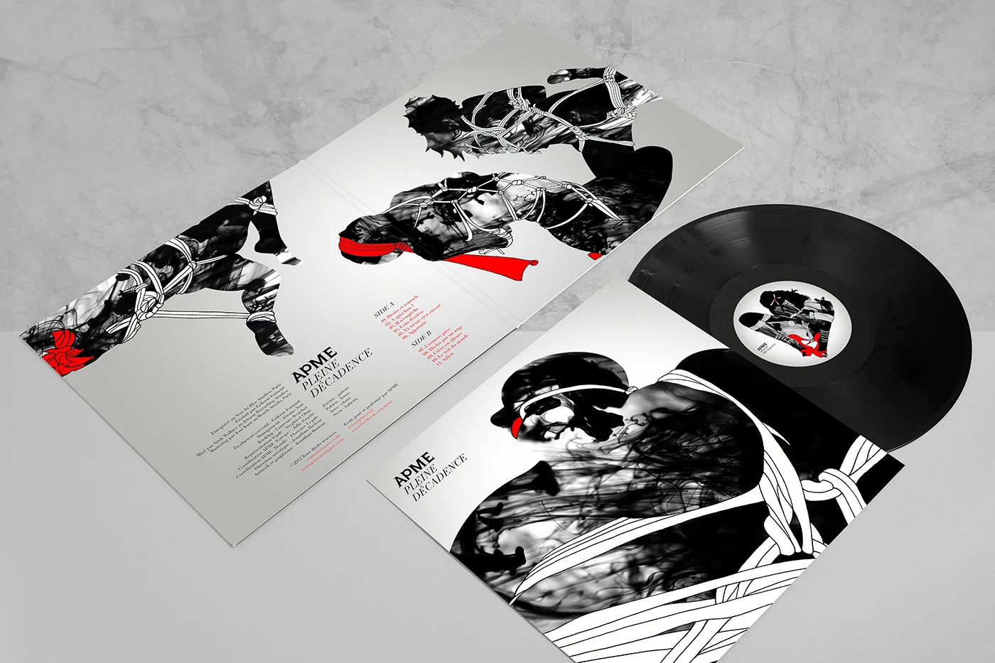 dame-yucca-studio-creation-paris-cd-packaging-apme-10.jpg