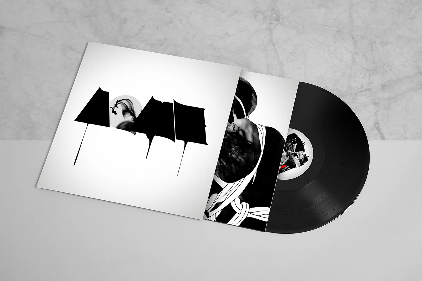 dame-yucca-studio-creation-paris-cd-packaging-apme-14.jpg