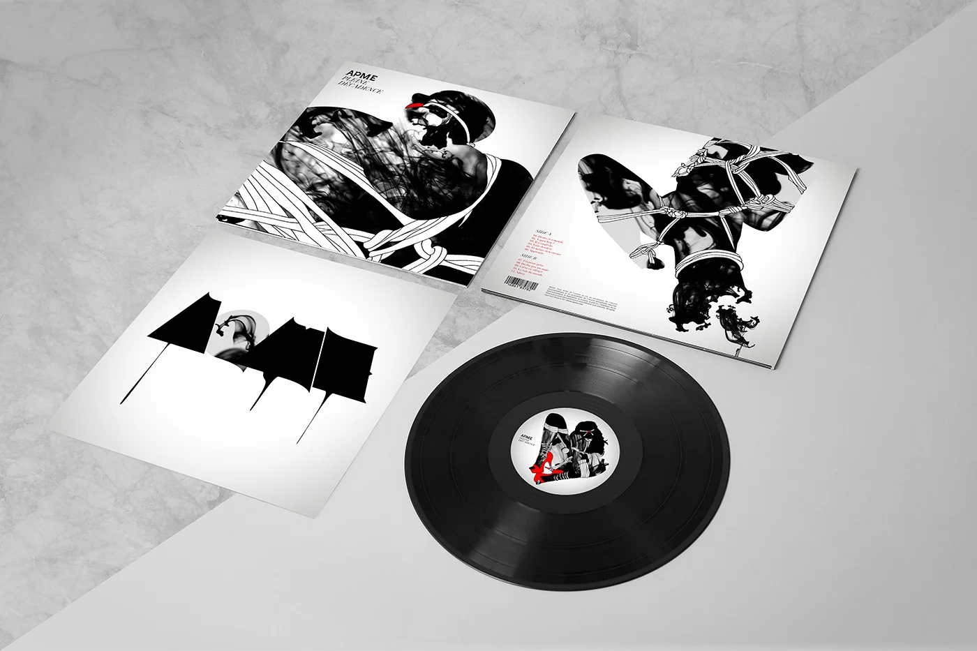 dame-yucca-studio-creation-paris-cd-packaging-apme-15.jpg