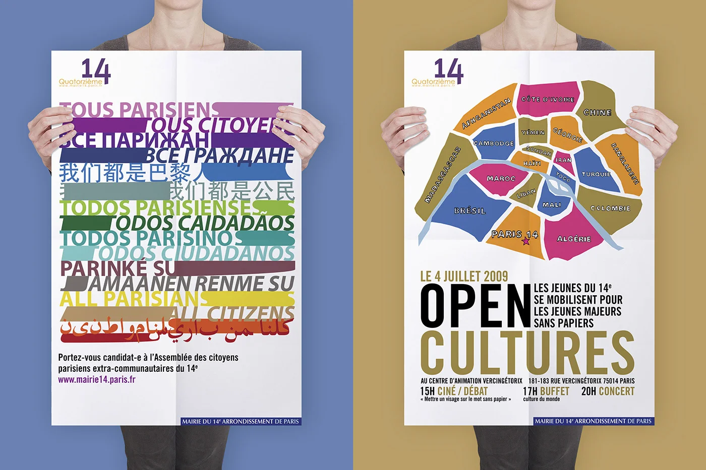 dame-yucca-studio-creation-paris-graphisme-mairie-paris-14-25.jpg