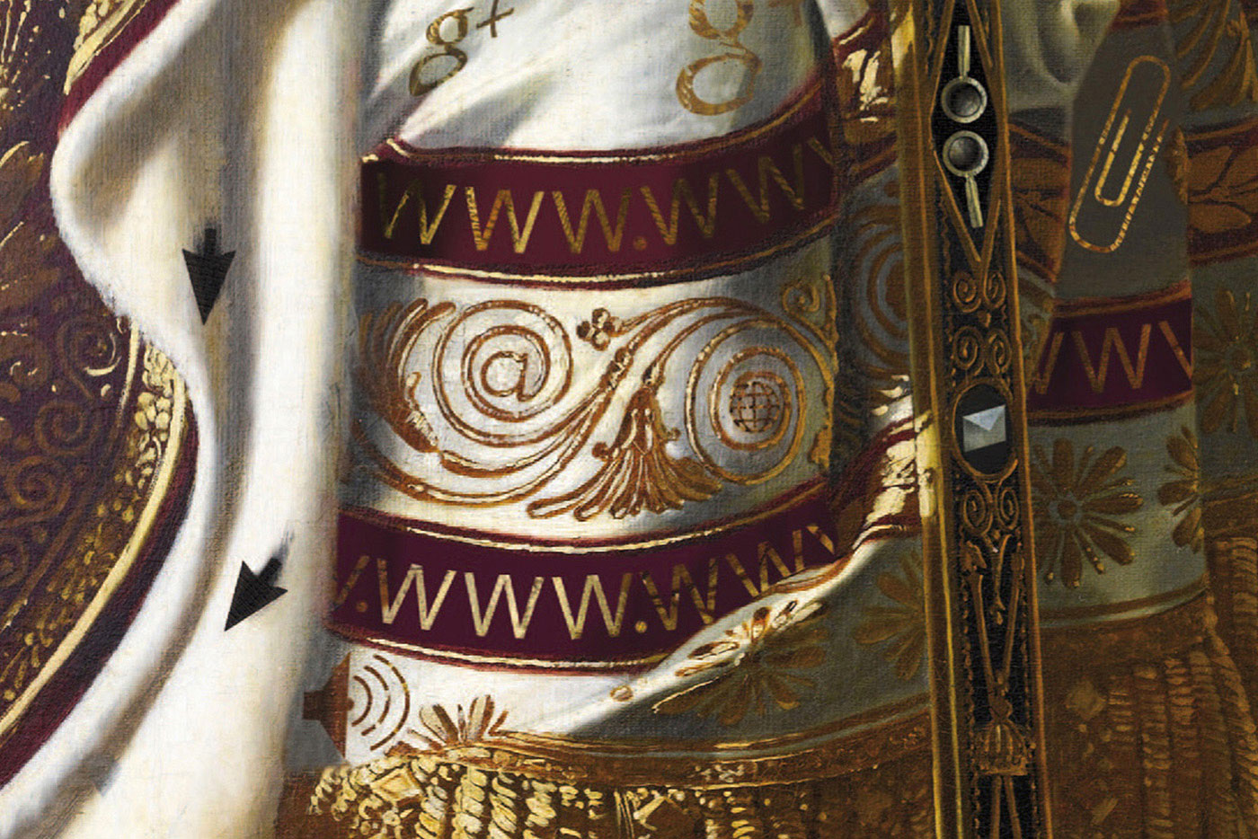 dame-yucca-studio-creation-paris-graphisme-musee-armee-invalides-voeux-23.jpg