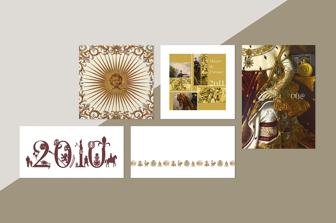 dame-yucca-studio-creation-paris-graphisme-musee-armee-invalides-new-01.jpg