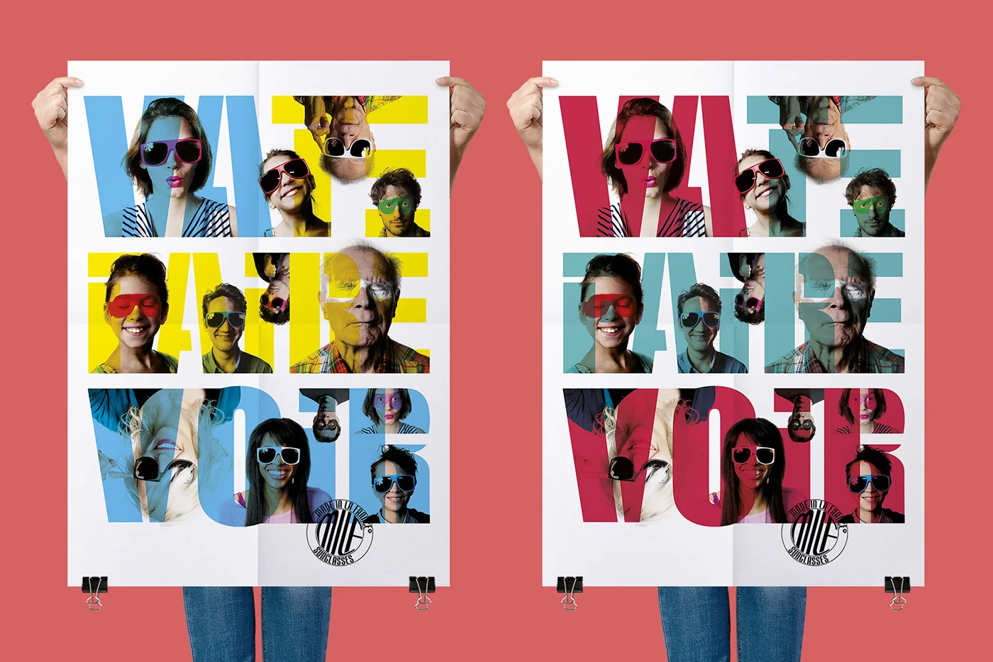 dame-yucca-studio-creation-paris-graphisme-milfrance-sunglasses-3.jpg