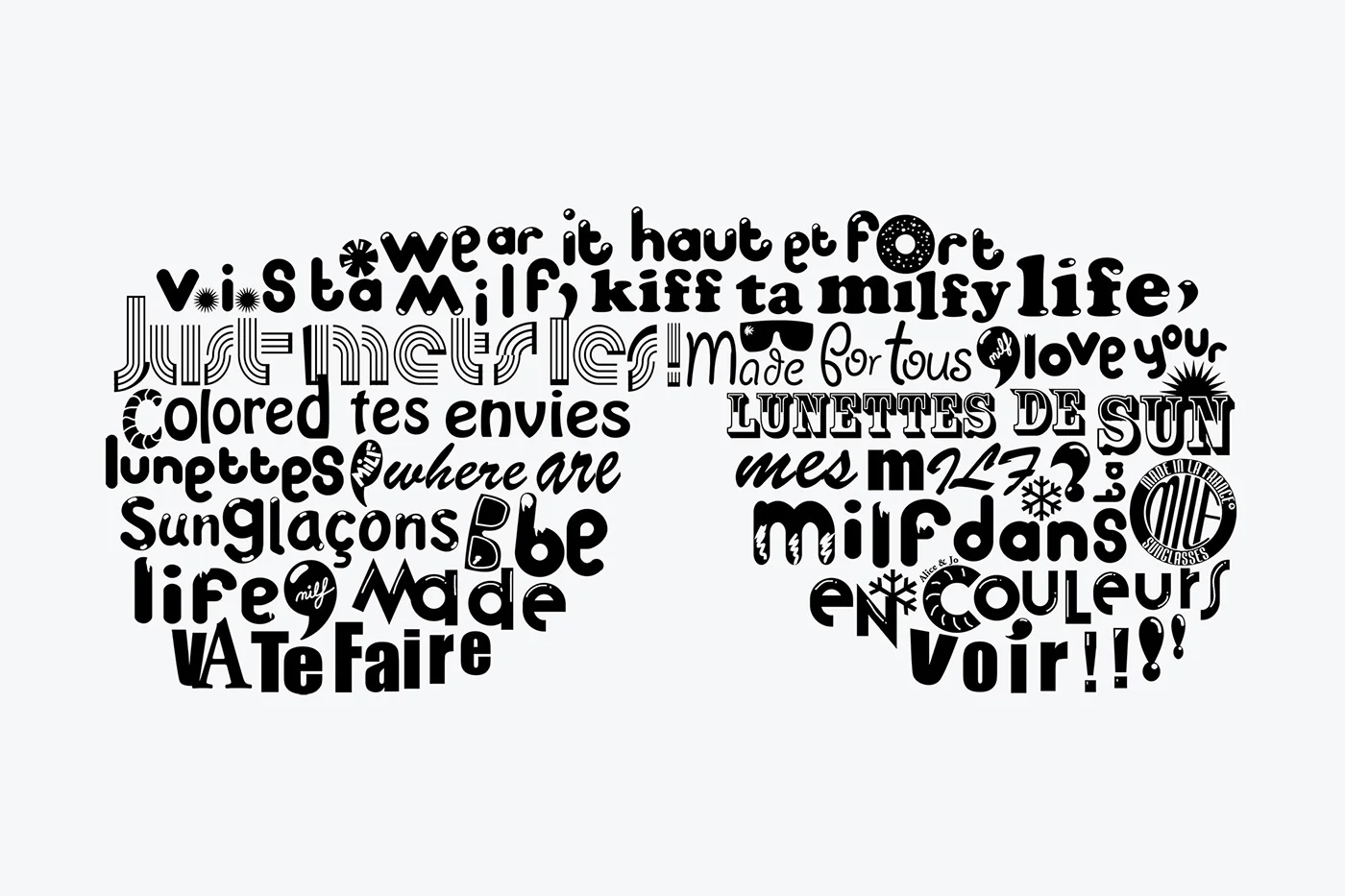 dame-yucca-studio-creation-paris-graphisme-milfrance-sunglasses-10.jpg