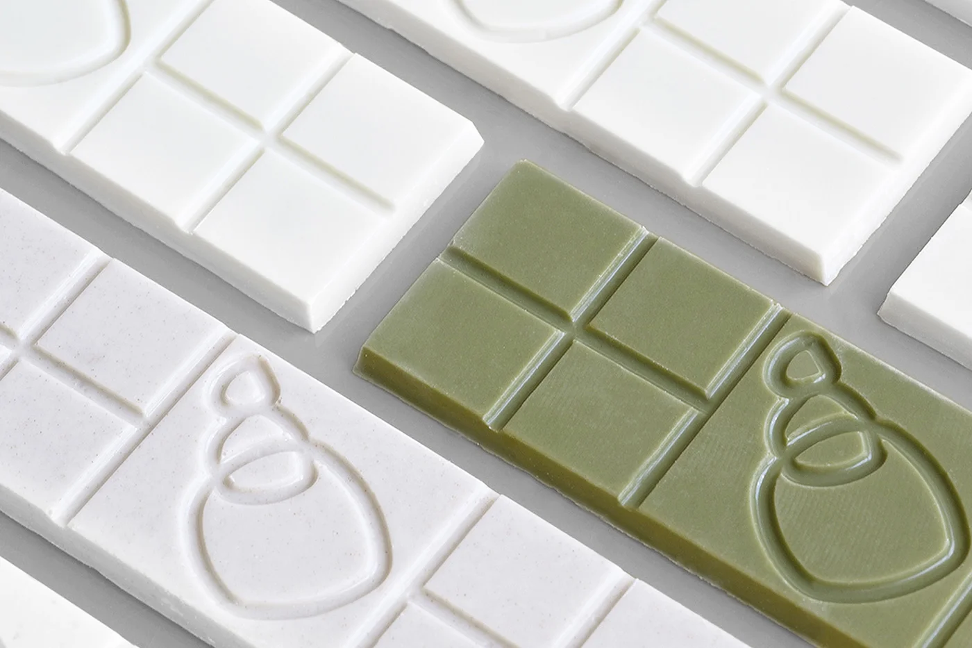 dame-yucca-studio-creation-paris-packaging-graphisme-patisserie-reves-chocolat-blanc-42.jpg