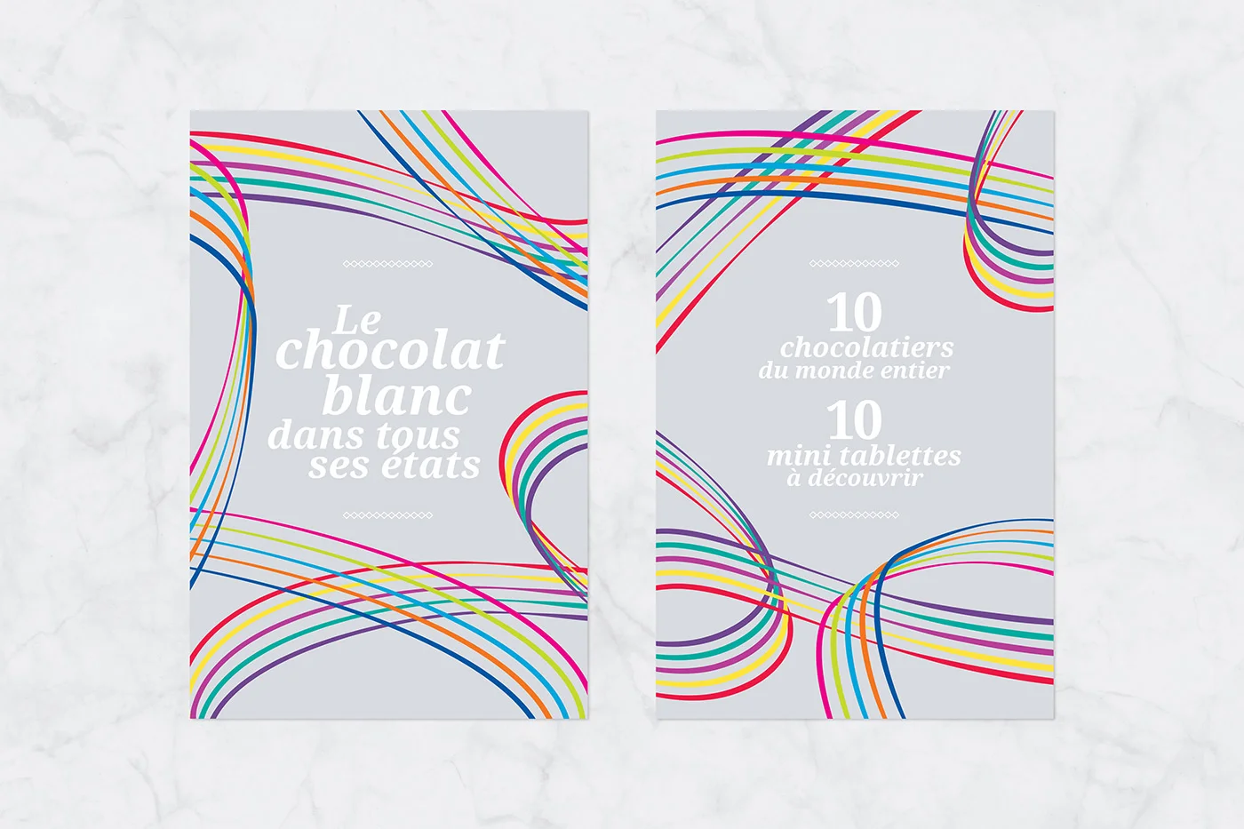 dame-yucca-studio-creation-paris-packaging-graphisme-patisserie-reves-chocolat-blanc-46.jpg
