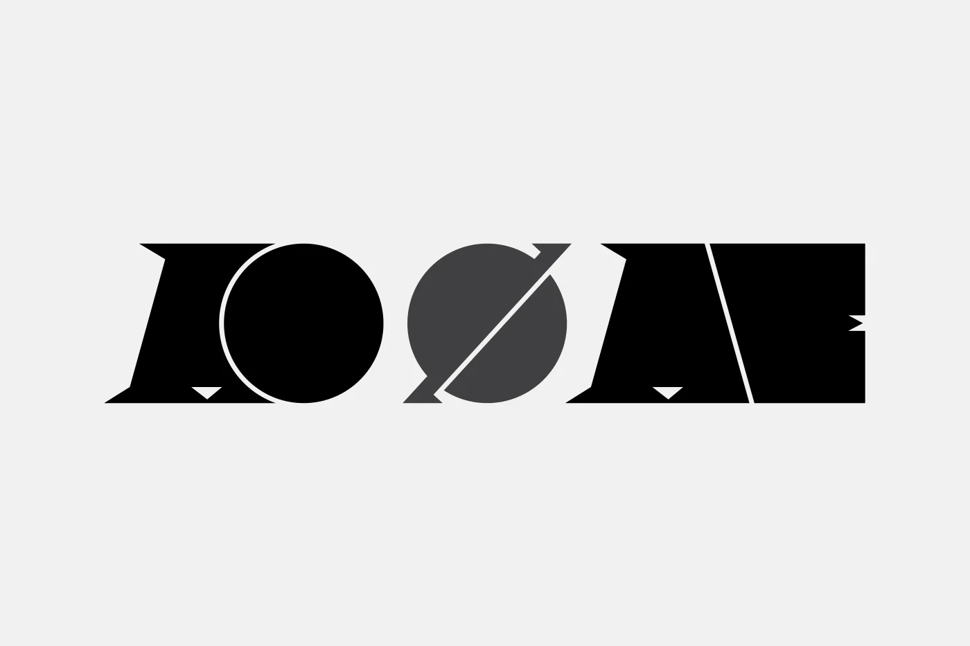 dame-yucca-studio-creation-paris-typographie-font-beautifuel-3.jpg