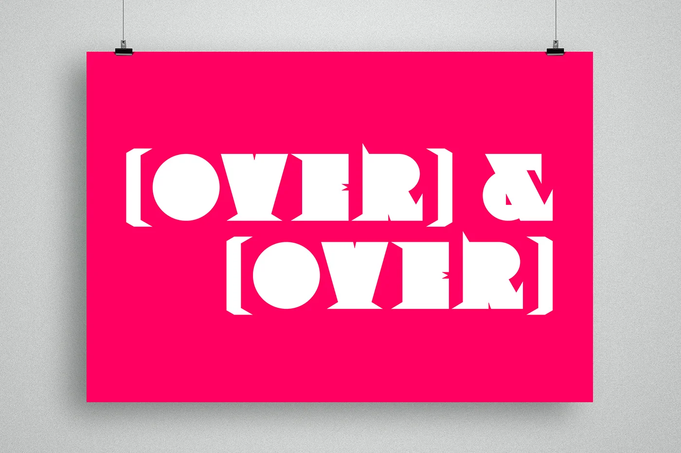 dame-yucca-studio-creation-paris-typographie-font-beautifuel-7.jpg