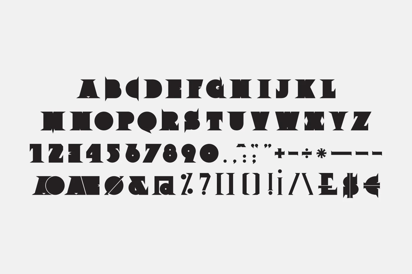 dame-yucca-studio-creation-paris-typographie-font-beautifuel-10.jpg