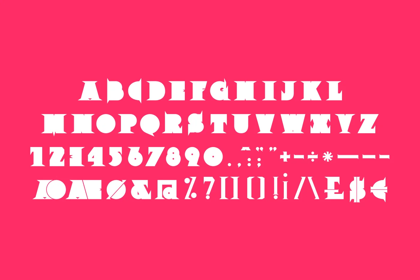 dame-yucca-studio-creation-paris-typographie-font-beautifuel-11.jpg