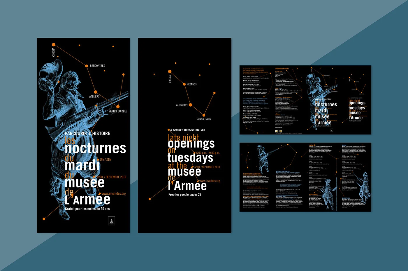 dame-yucca-studio-creation-paris-graphisme-musee-armee-invalides-3.jpg