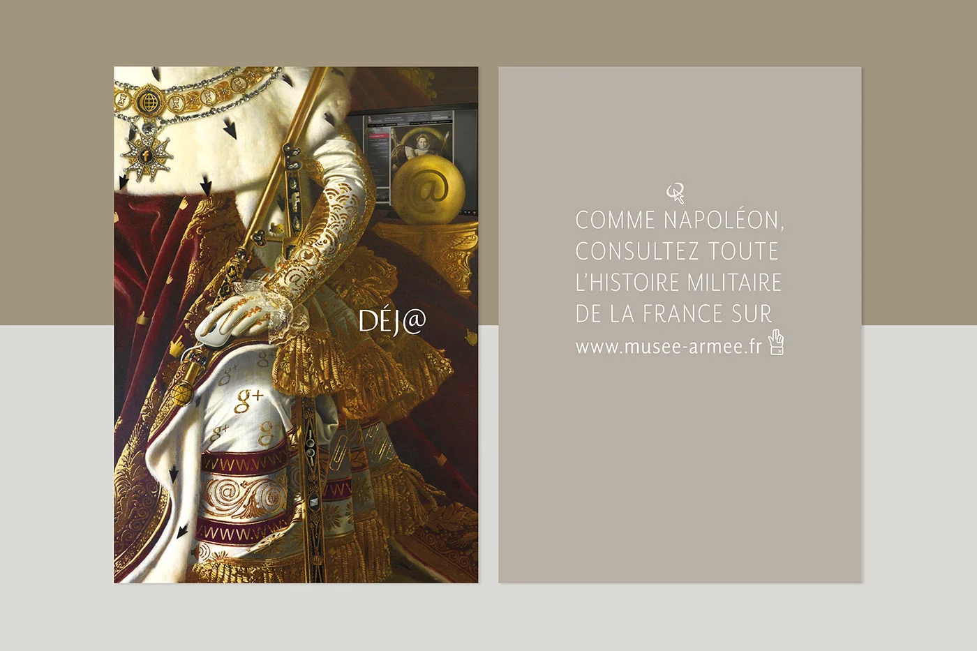 dame-yucca-studio-creation-paris-graphisme-musee-armee-invalides-13.jpg