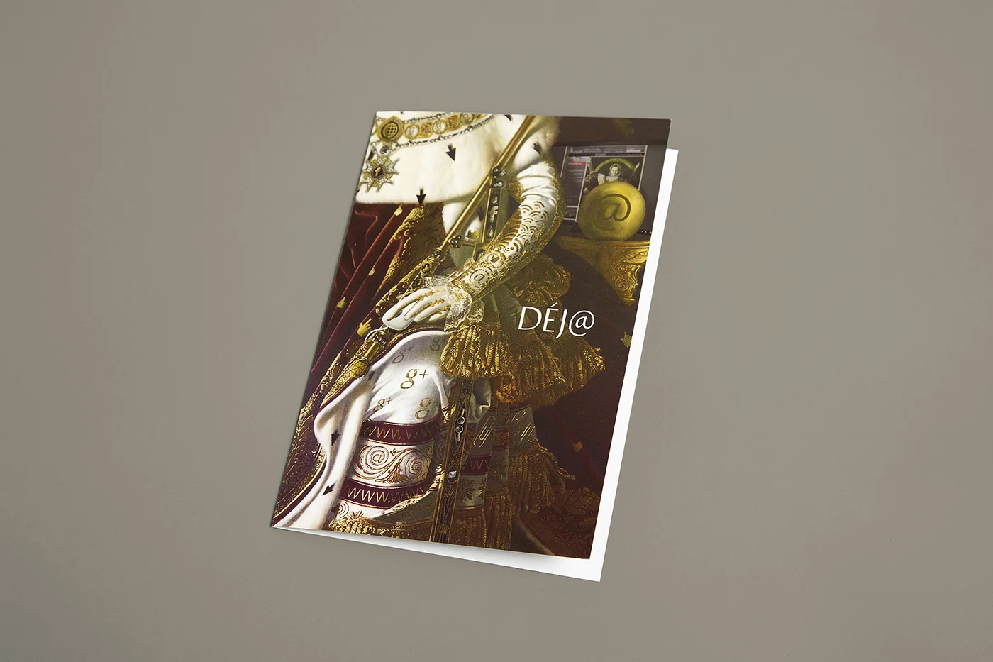 dame-yucca-studio-creation-paris-graphisme-musee-armee-invalides-17.jpg