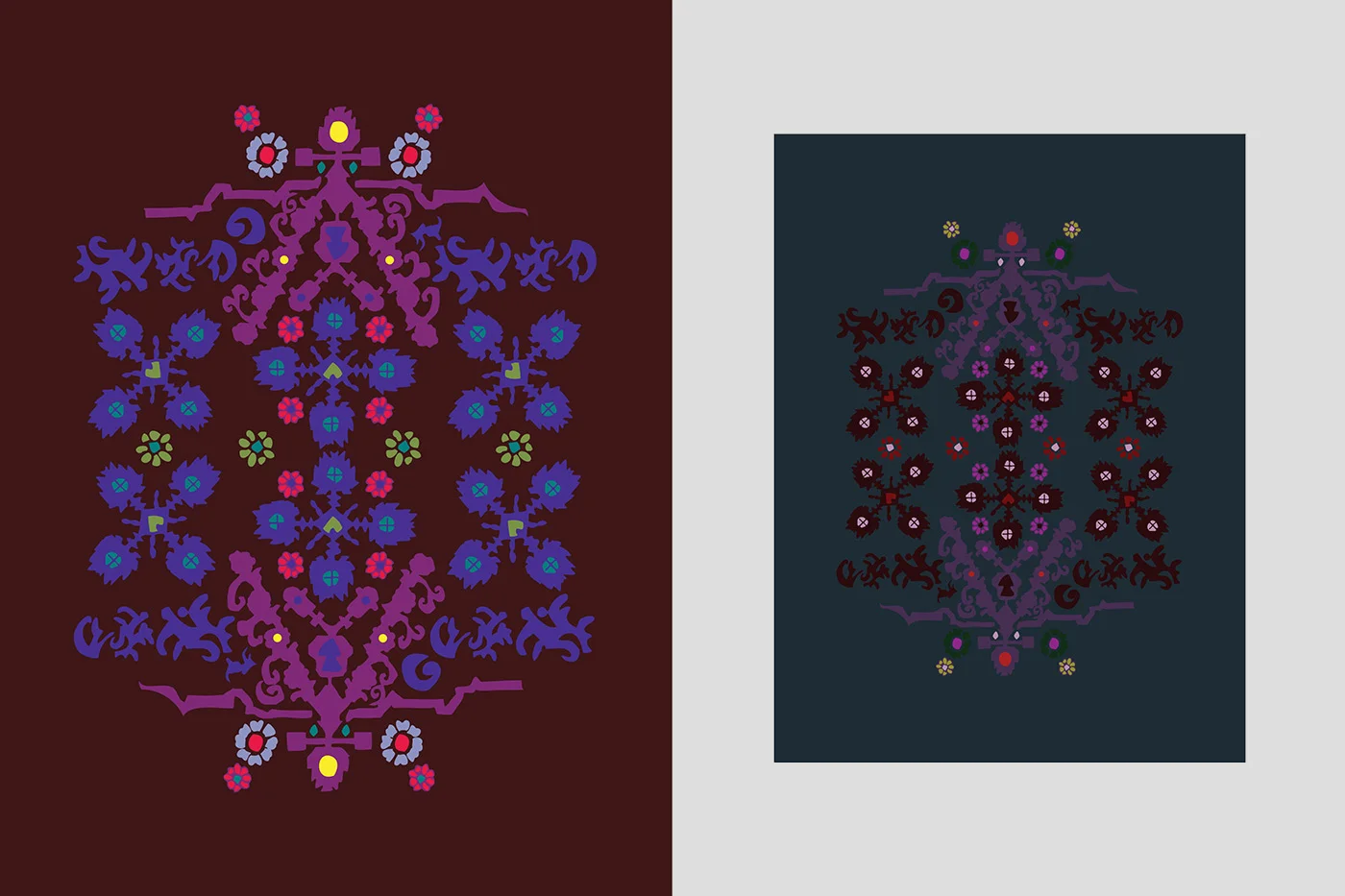 dame-yucca-studio-creation-paris-textile-design-sokistan-55.jpg
