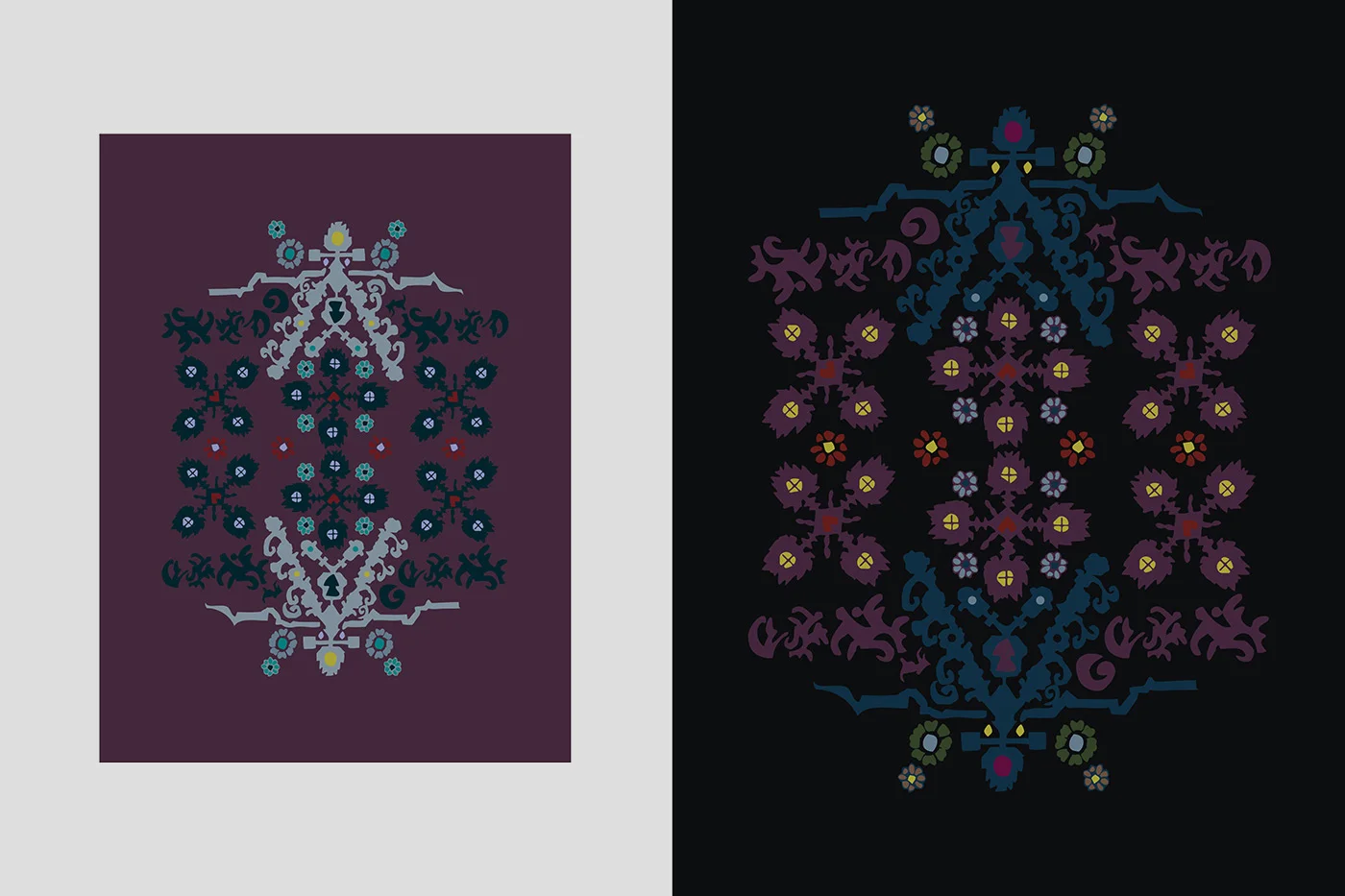 dame-yucca-studio-creation-paris-textile-design-sokistan-56.jpg