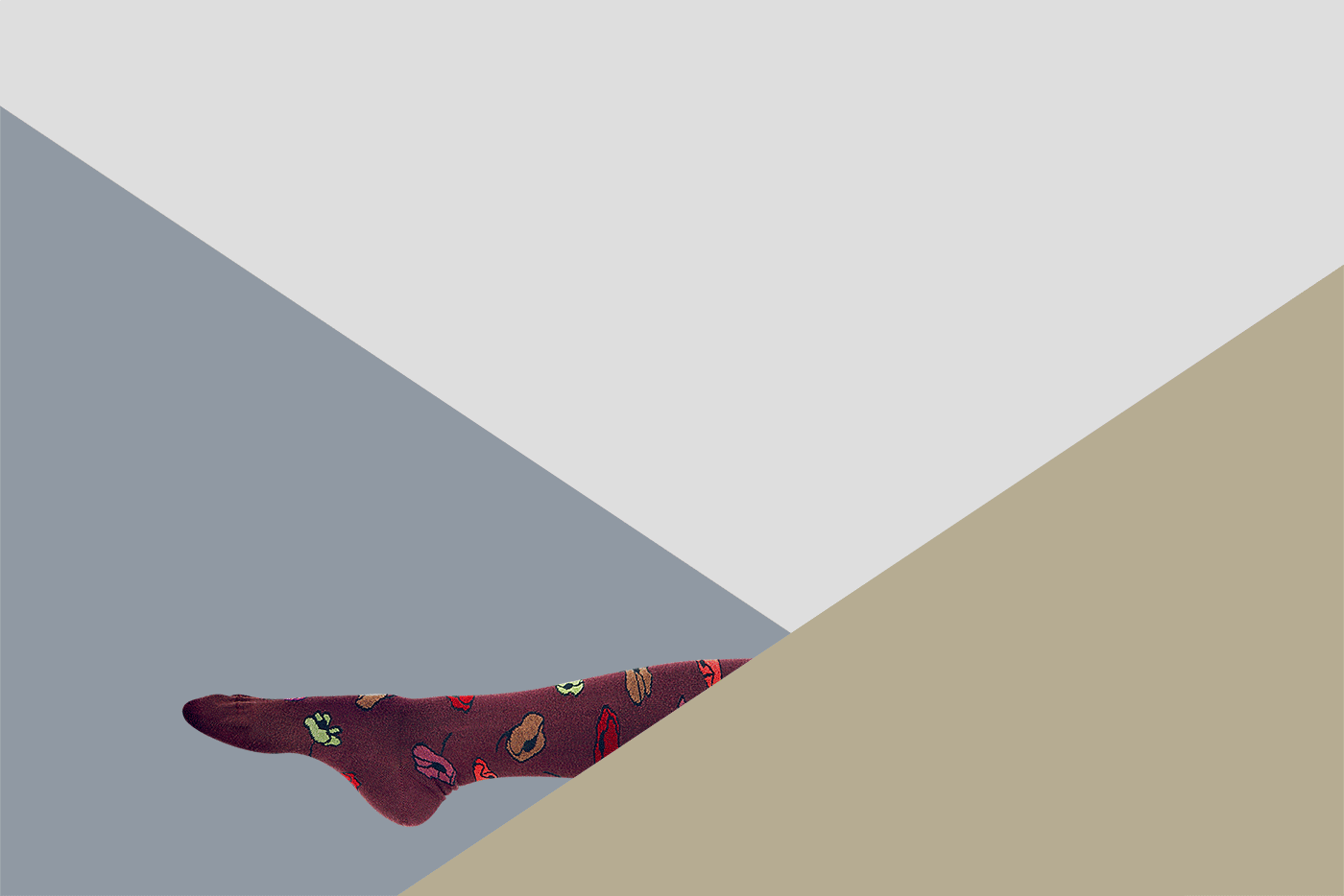 dame-yucca-studio-creation-paris-textile-design-sokistan-61.gif