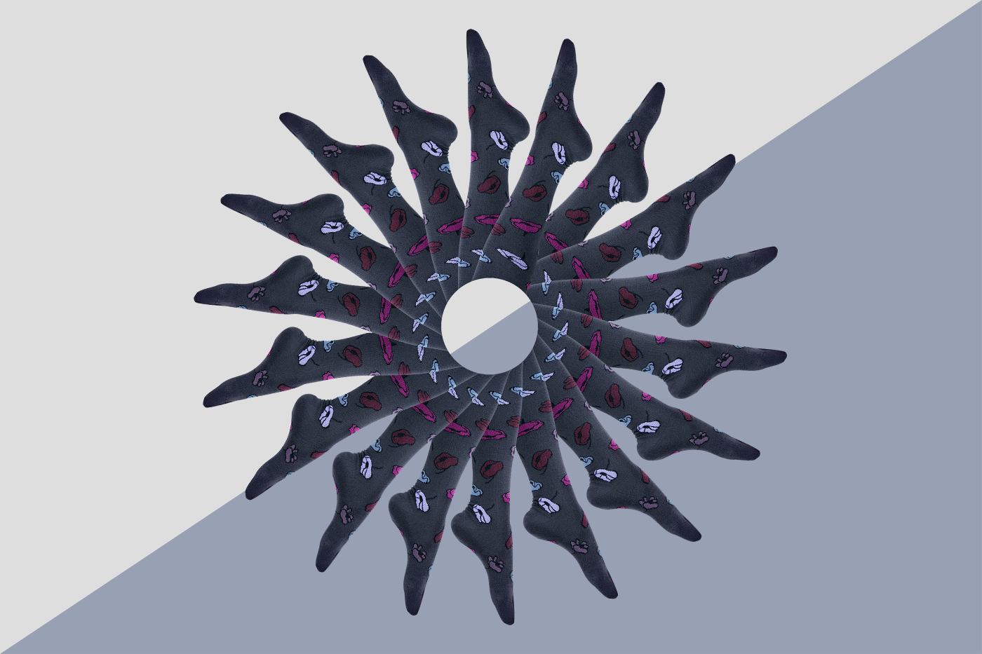 dame-yucca-studio-creation-paris-textile-design-sokistan-4.gif