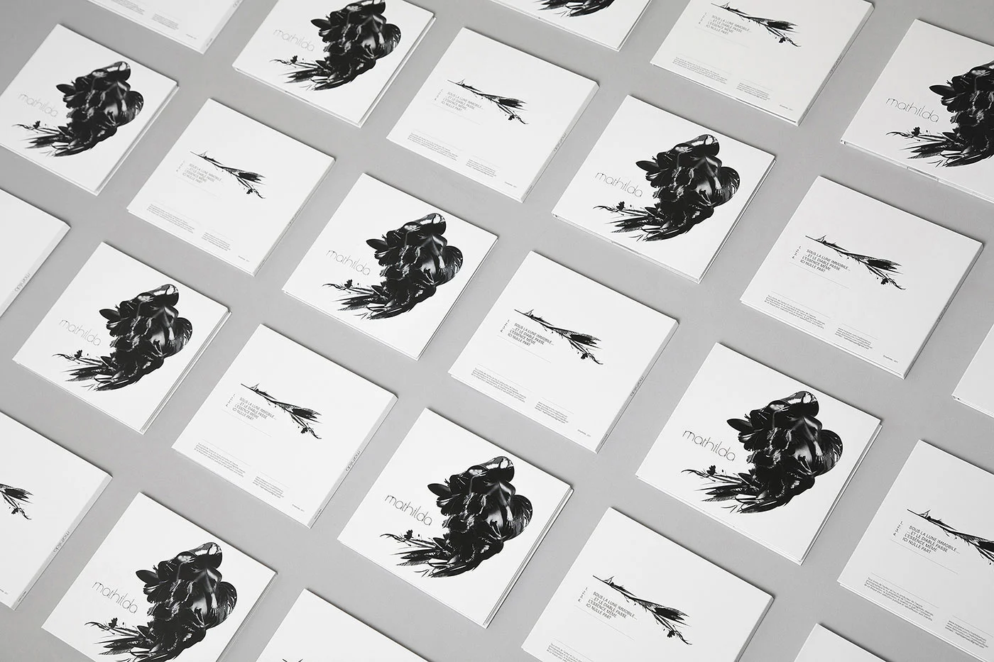 dame-yucca-studio-creation-paris-cd-packaging-mathilda-14.jpg