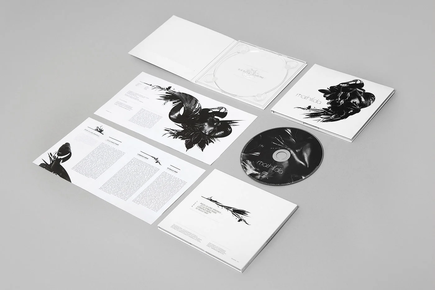 dame-yucca-studio-creation-paris-cd-packaging-mathilda-17.jpg