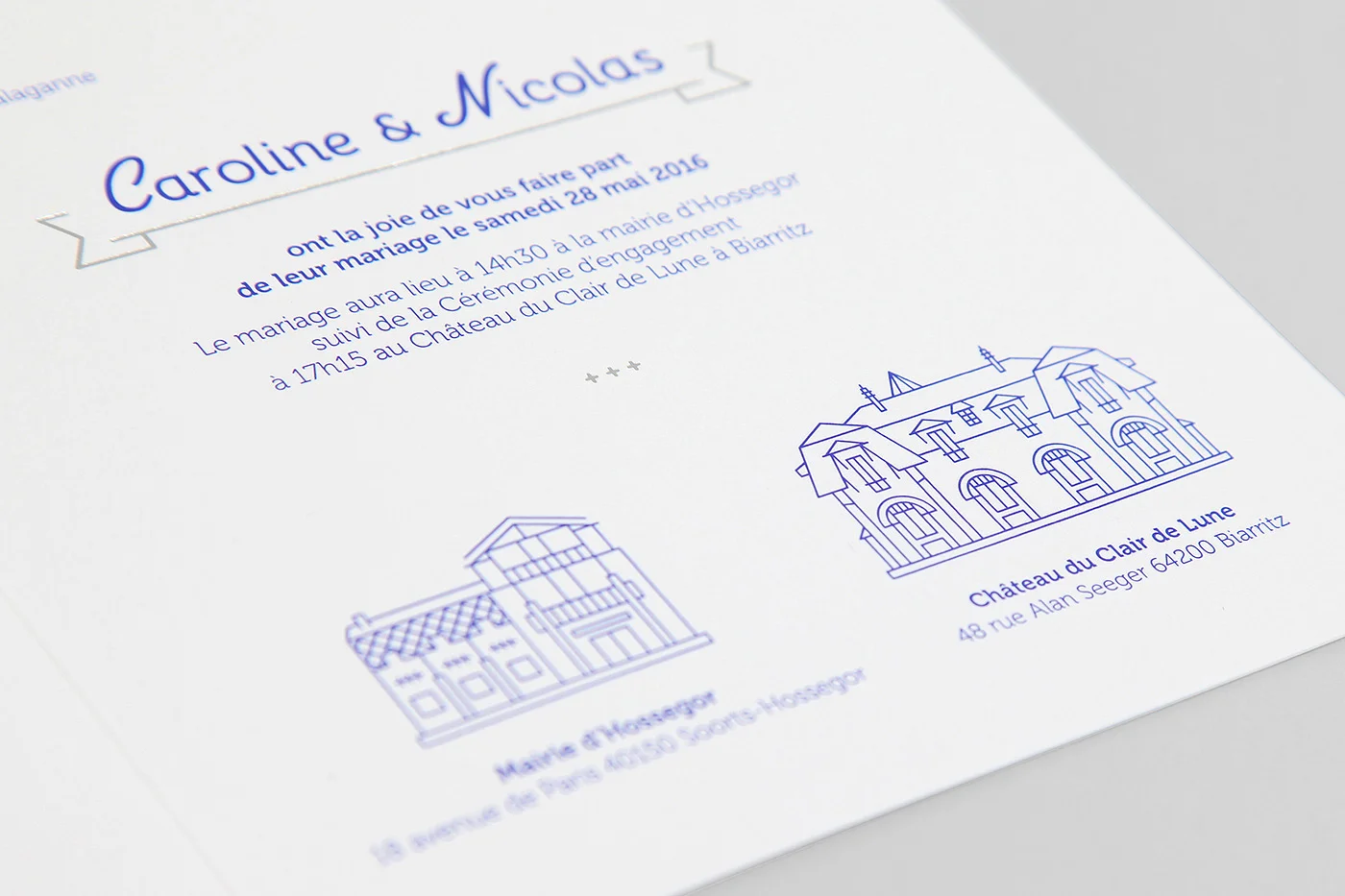 dame-yucca-studio-creation-paris-direction-artistique-mariage-caroline-nicolas-11.jpg