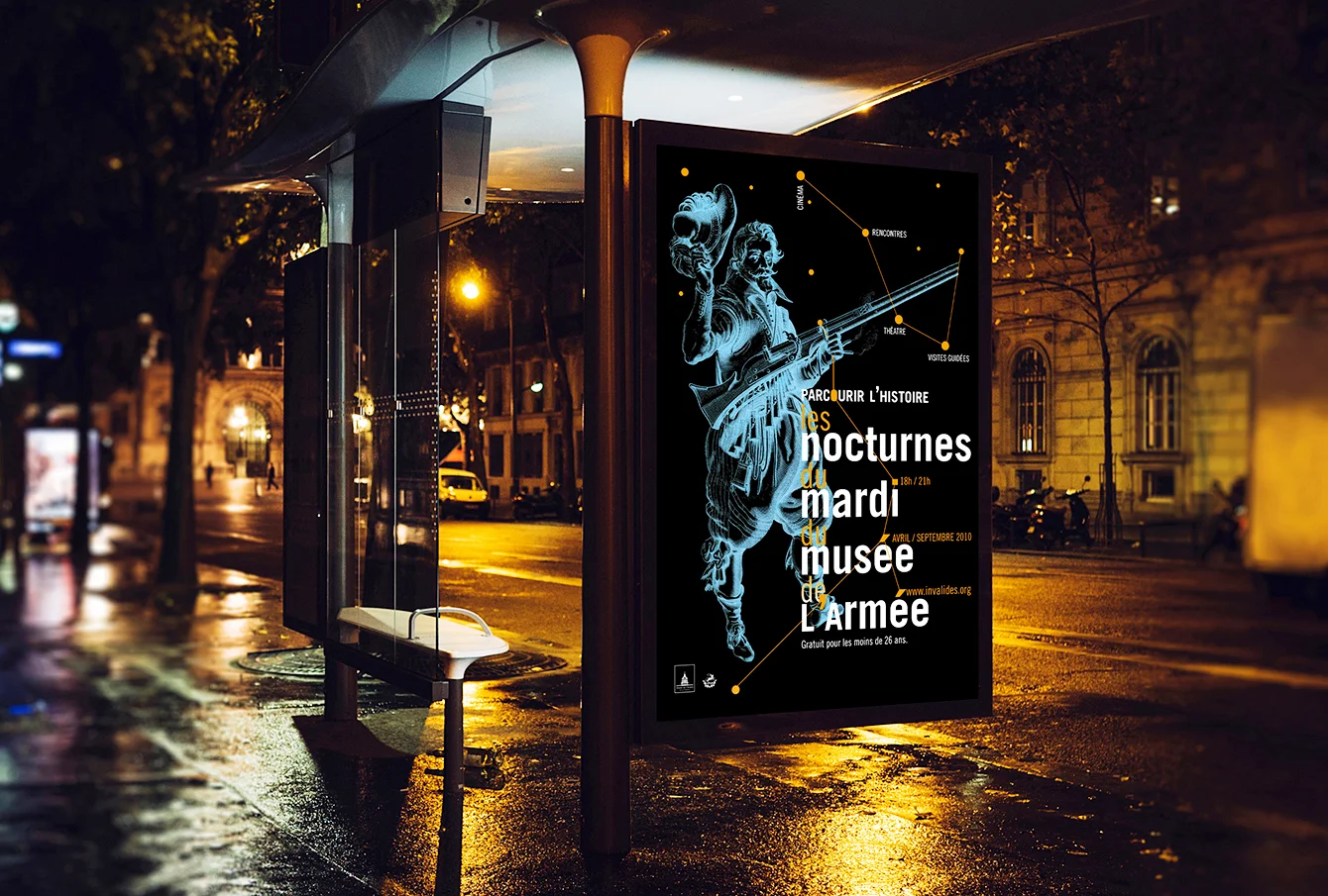 dame-yucca-studio-creation-paris-graphisme-musee-armee-invalides-nocturnes-thumb.jpg