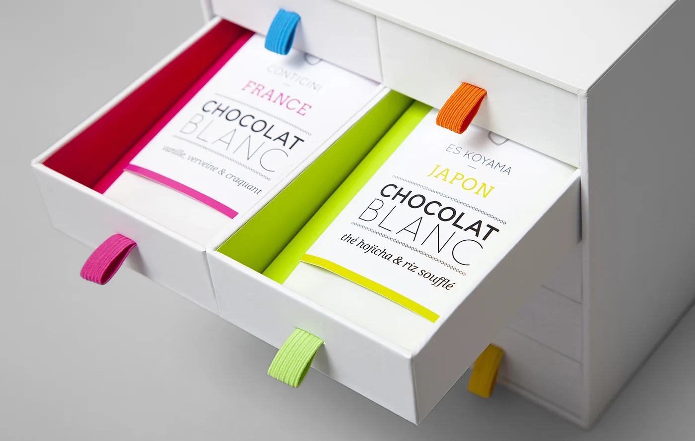 dame-yucca-studio-creation-paris-packaging-graphisme-patisserie-reves-chocolat-blanc-thumb.jpg