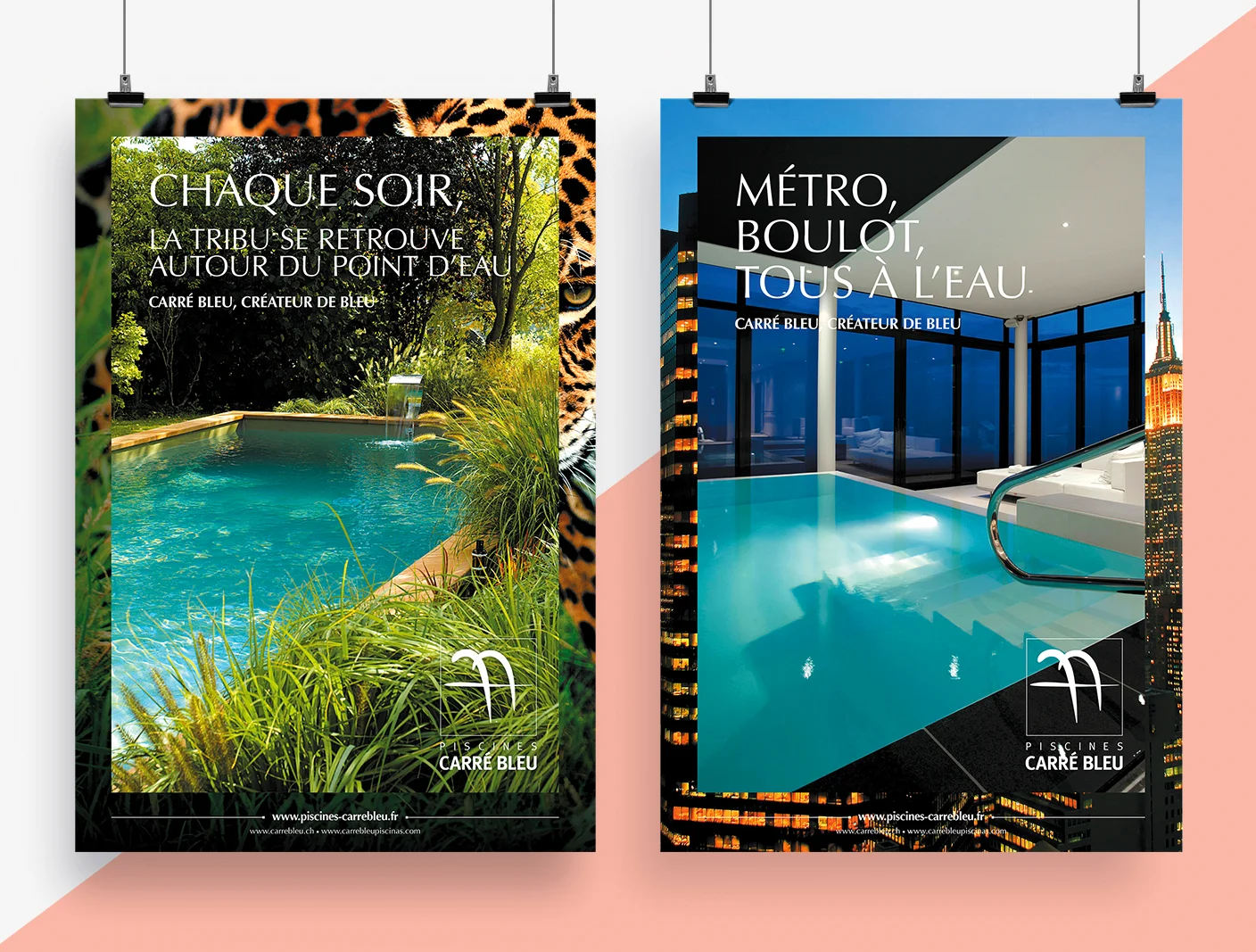 dame-yucca-studio-creation-paris-graphisme-campagne-carre-bleu-thumb.jpg