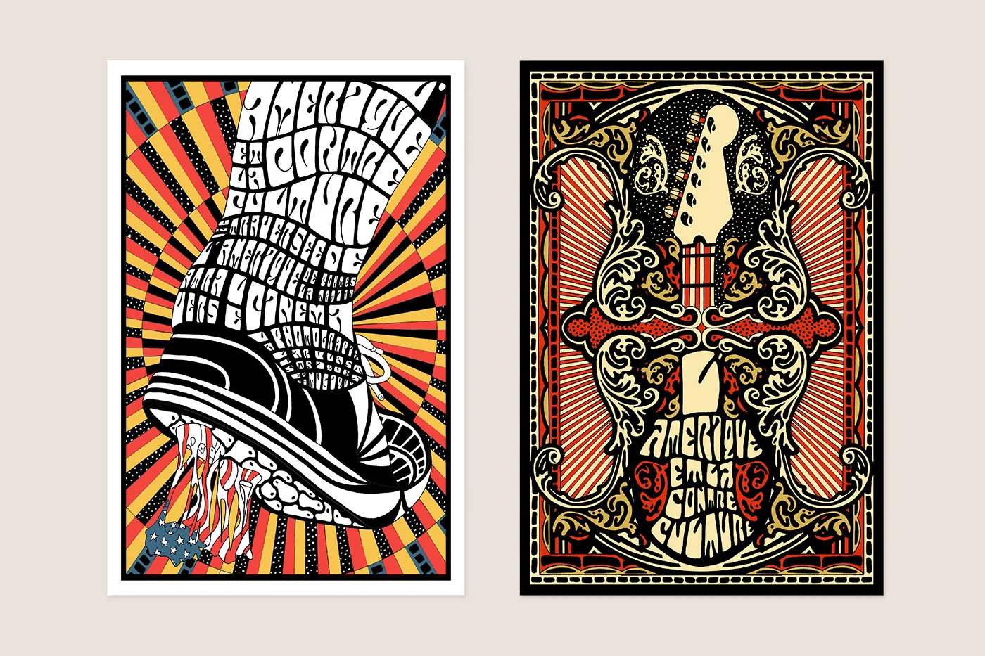 dame-yucca-studio-creation-paris-graphisme-affiche-amerique-contre-culture-thumb.jpg