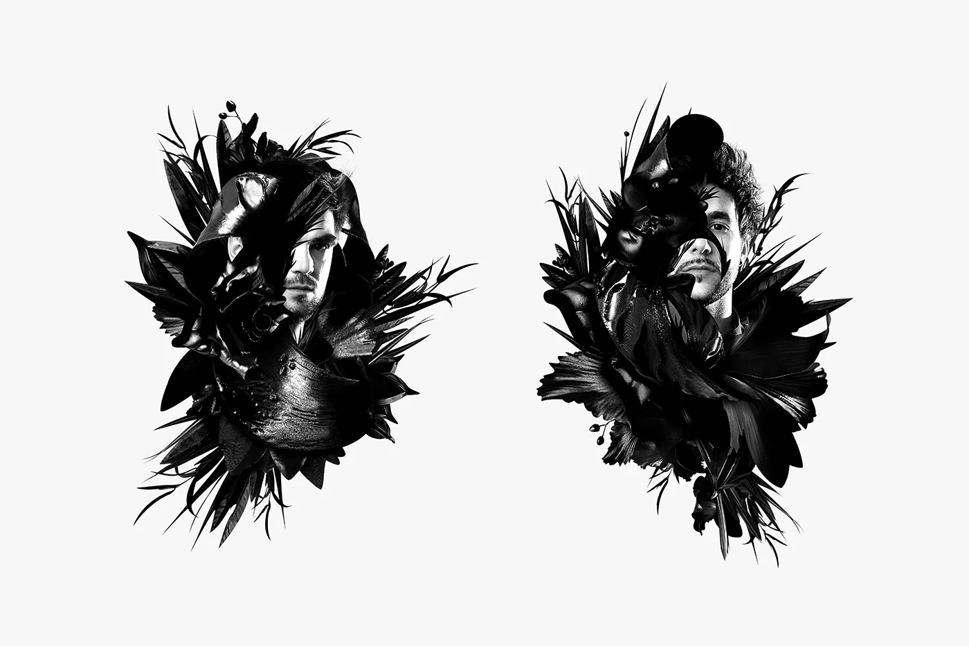 dame-yucca-studio-creation-paris-cd-packaging-mathilda-9.jpg